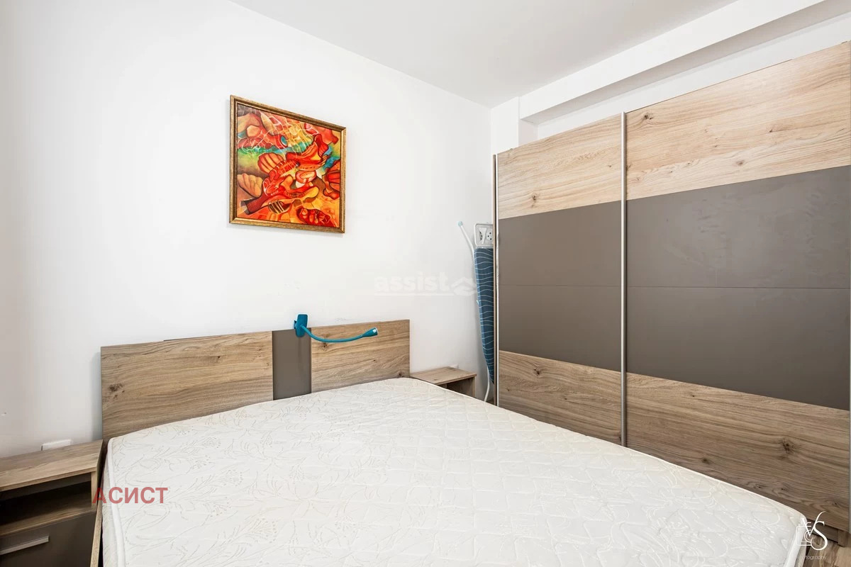 ���� ��� ���� 2-����� | Imot.bg � ����������� 12