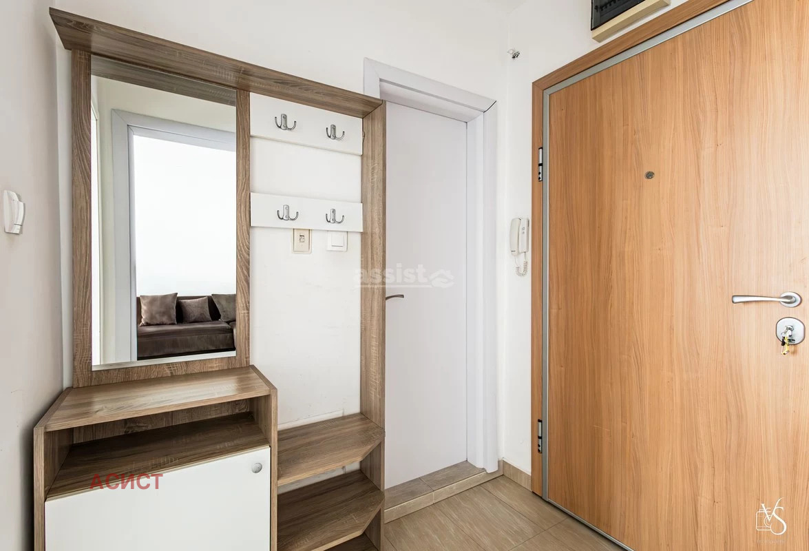 ���� ��� ���� 2-����� | Imot.bg � ����������� 16