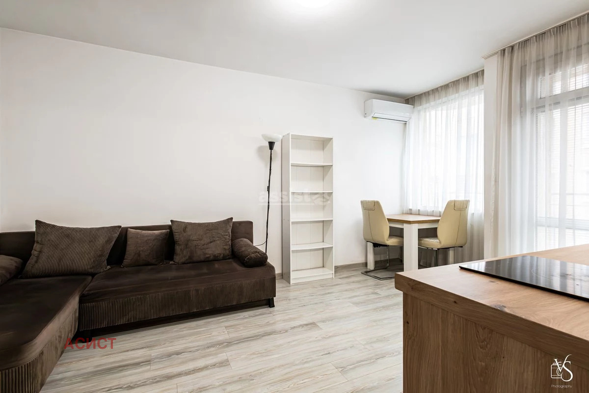 ���� ��� ���� 2-����� | Imot.bg � ����������� 7