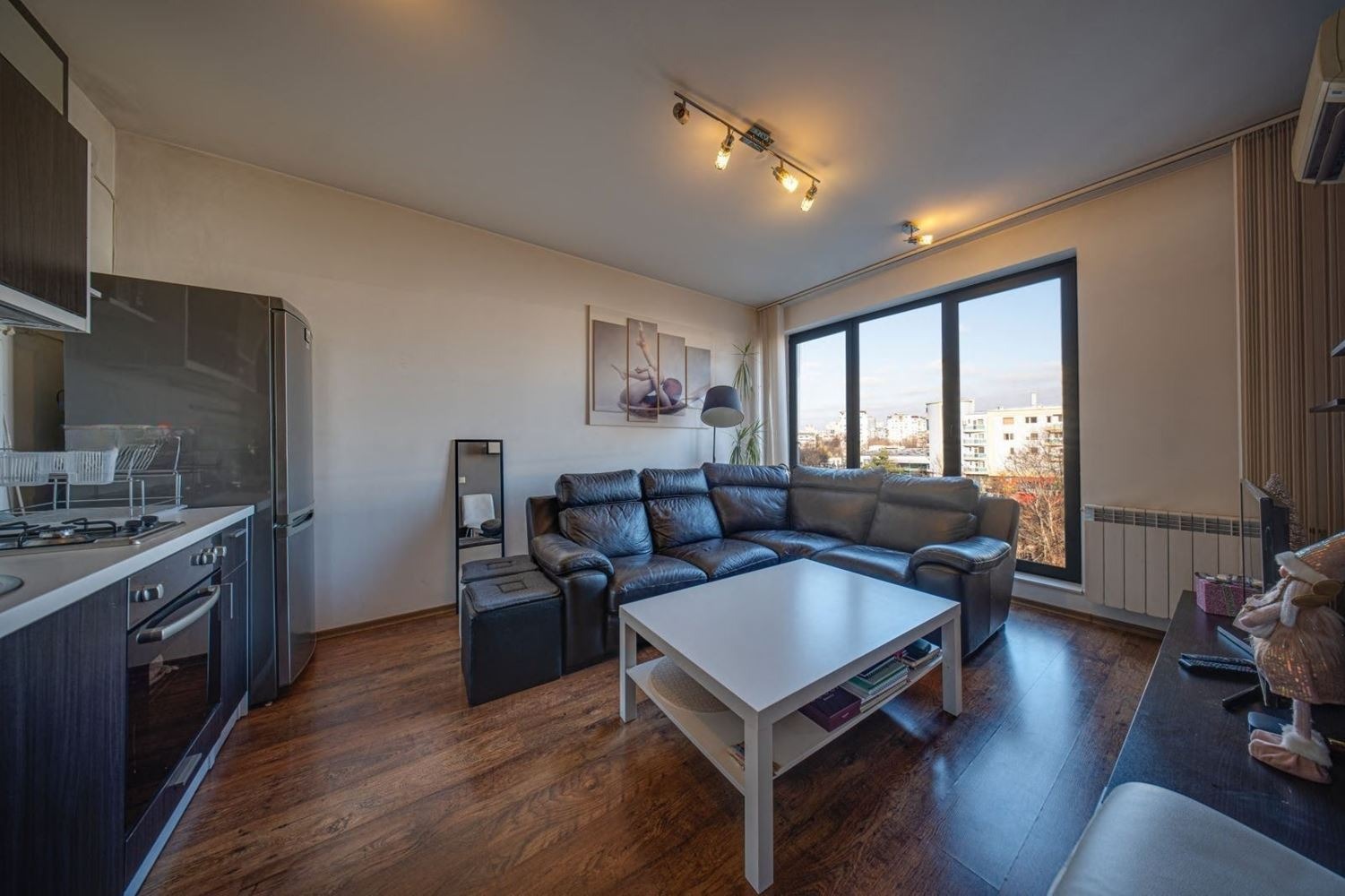 ���� ��� ���� 2-����� | Imot.bg � ����������� 1