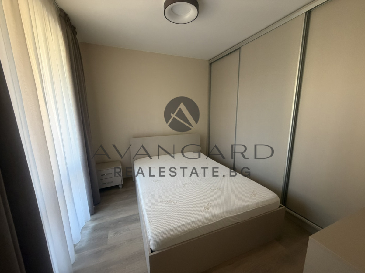 ���� ��� ���� 2-����� | Imot.bg � ����������� 3