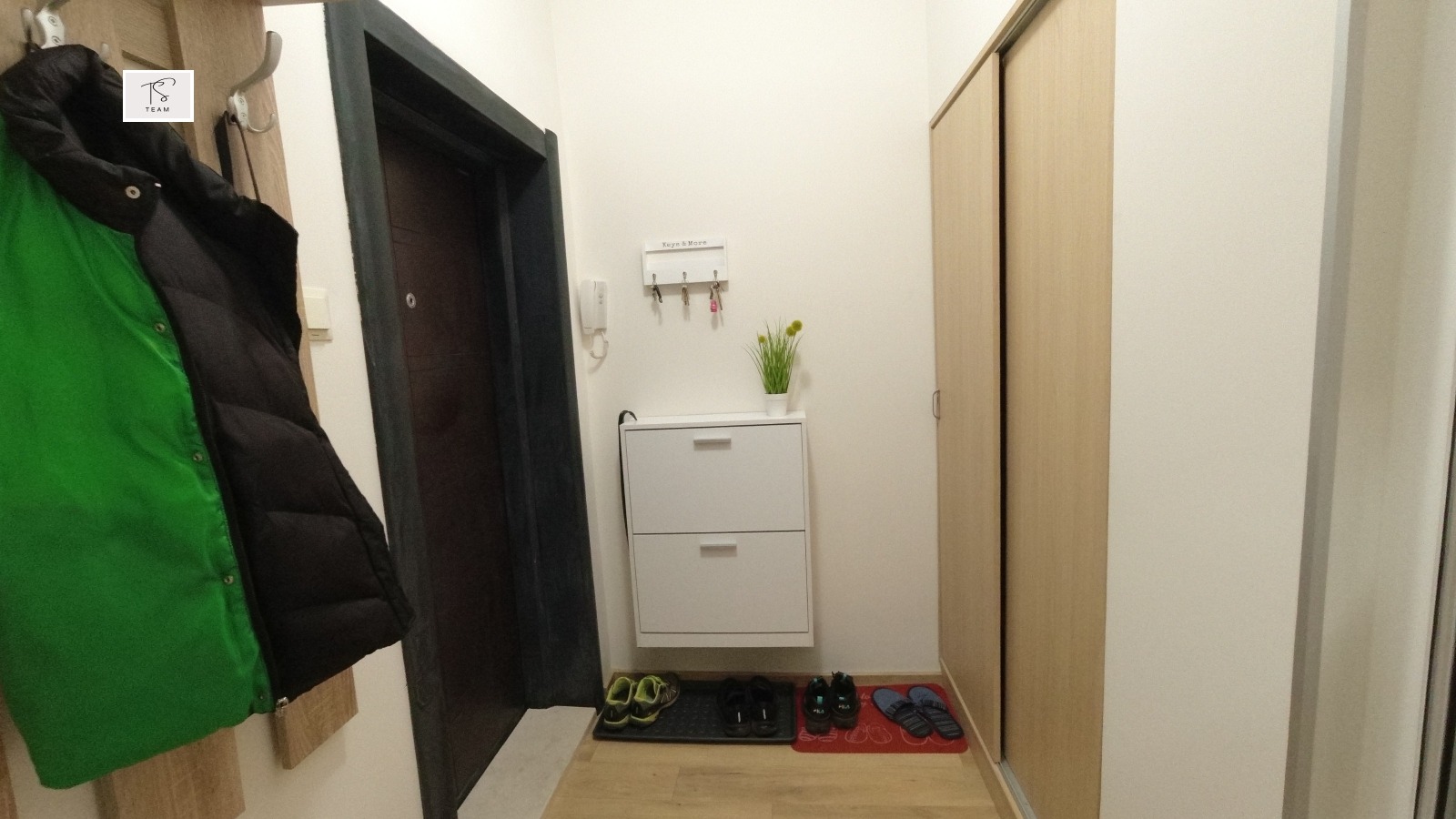 ���� ��� ���� 2-����� | Imot.bg � ����������� 10