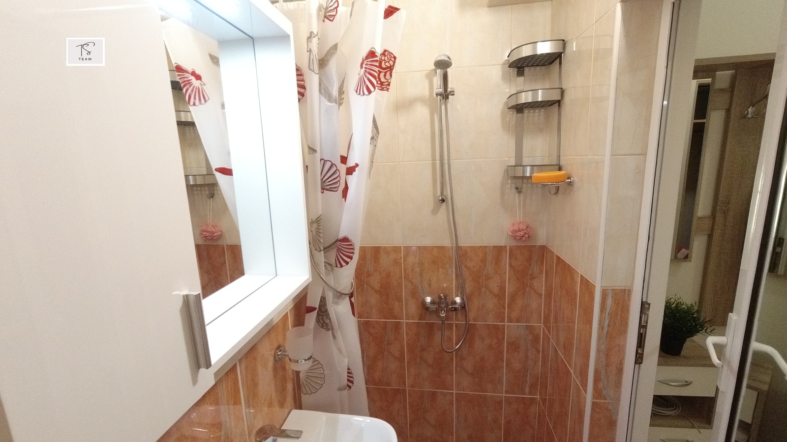 ���� ��� ���� 2-����� | Imot.bg � ����������� 11