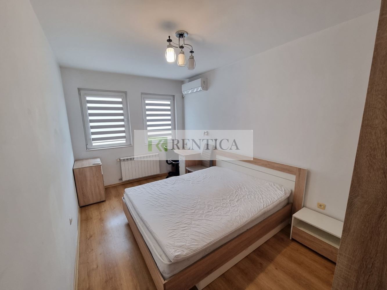 ���� ��� ���� 3-����� | Imot.bg � ����������� 10