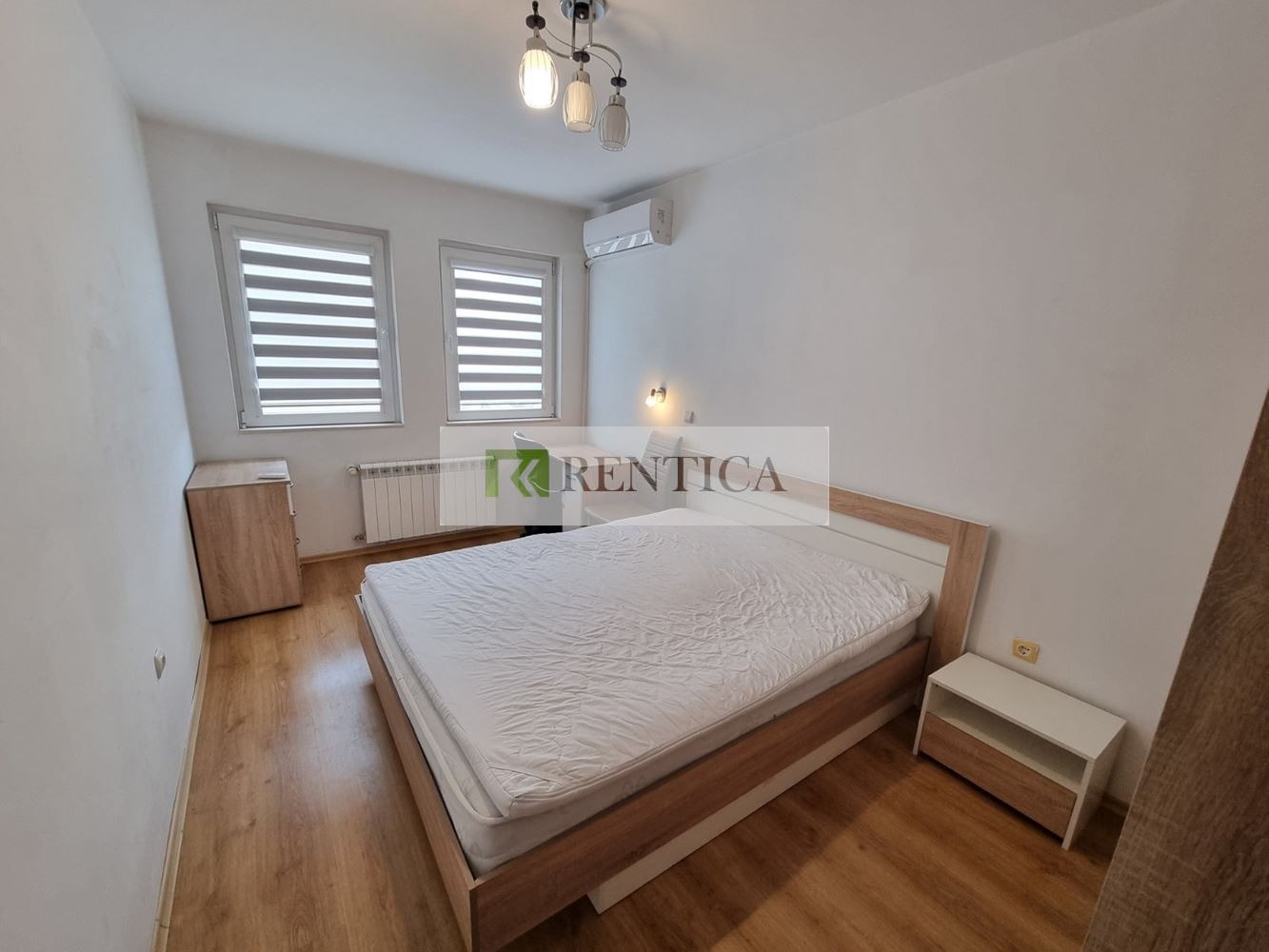 ���� ��� ���� 3-����� | Imot.bg � ����������� 8