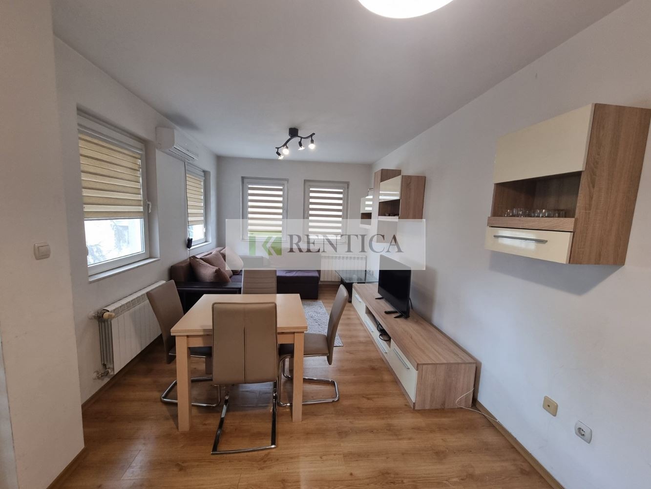 ���� ��� ���� 3-����� | Imot.bg � ����������� 5