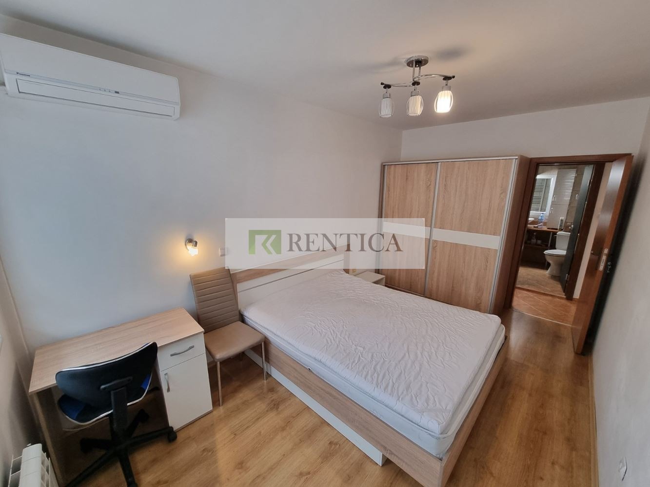 ���� ��� ���� 3-����� | Imot.bg � ����������� 13