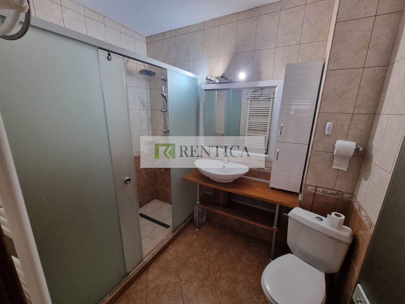 ���� ��� ���� 3-����� | Imot.bg � ����������� 16