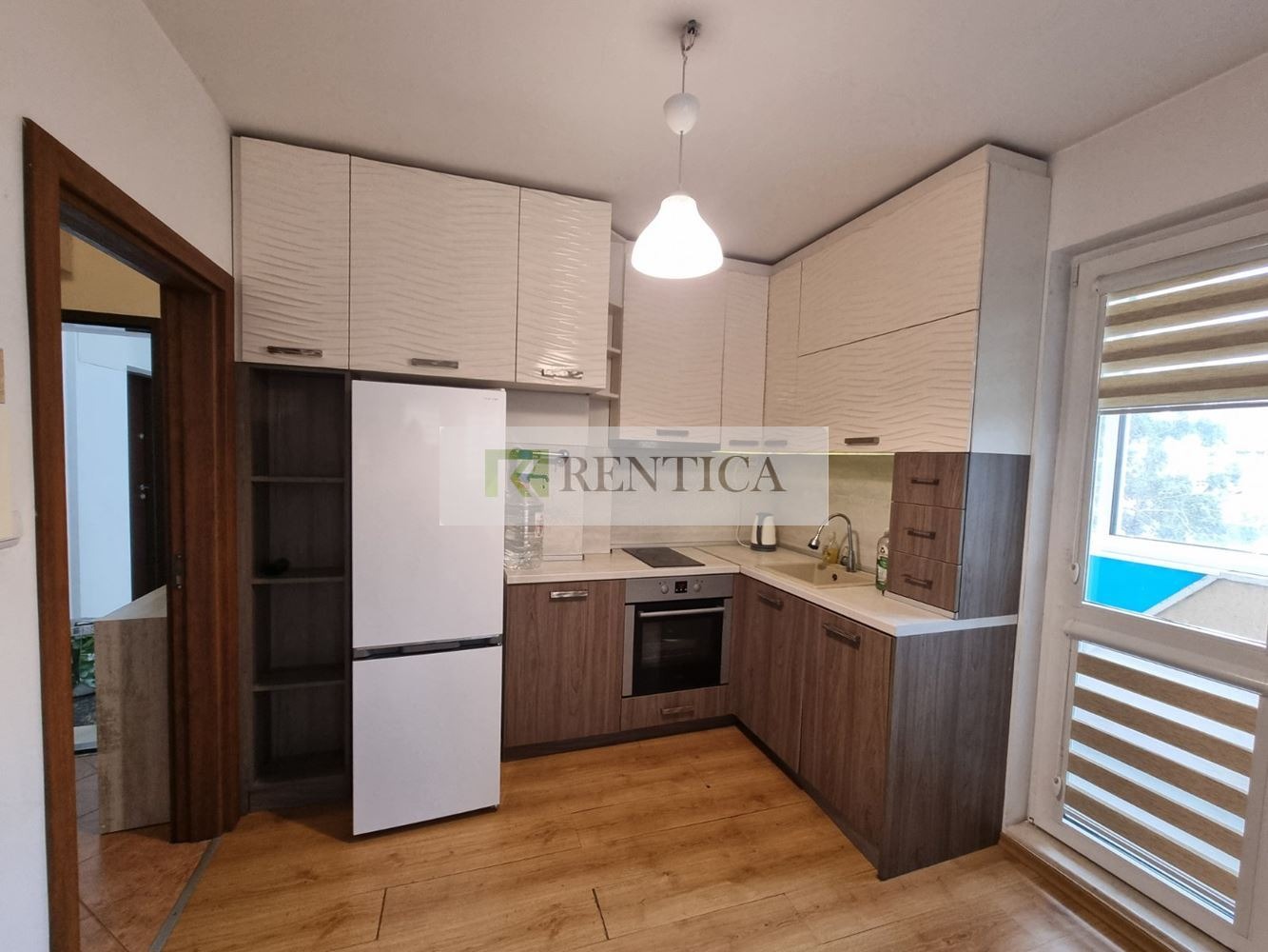 ���� ��� ���� 3-����� | Imot.bg � ����������� 6