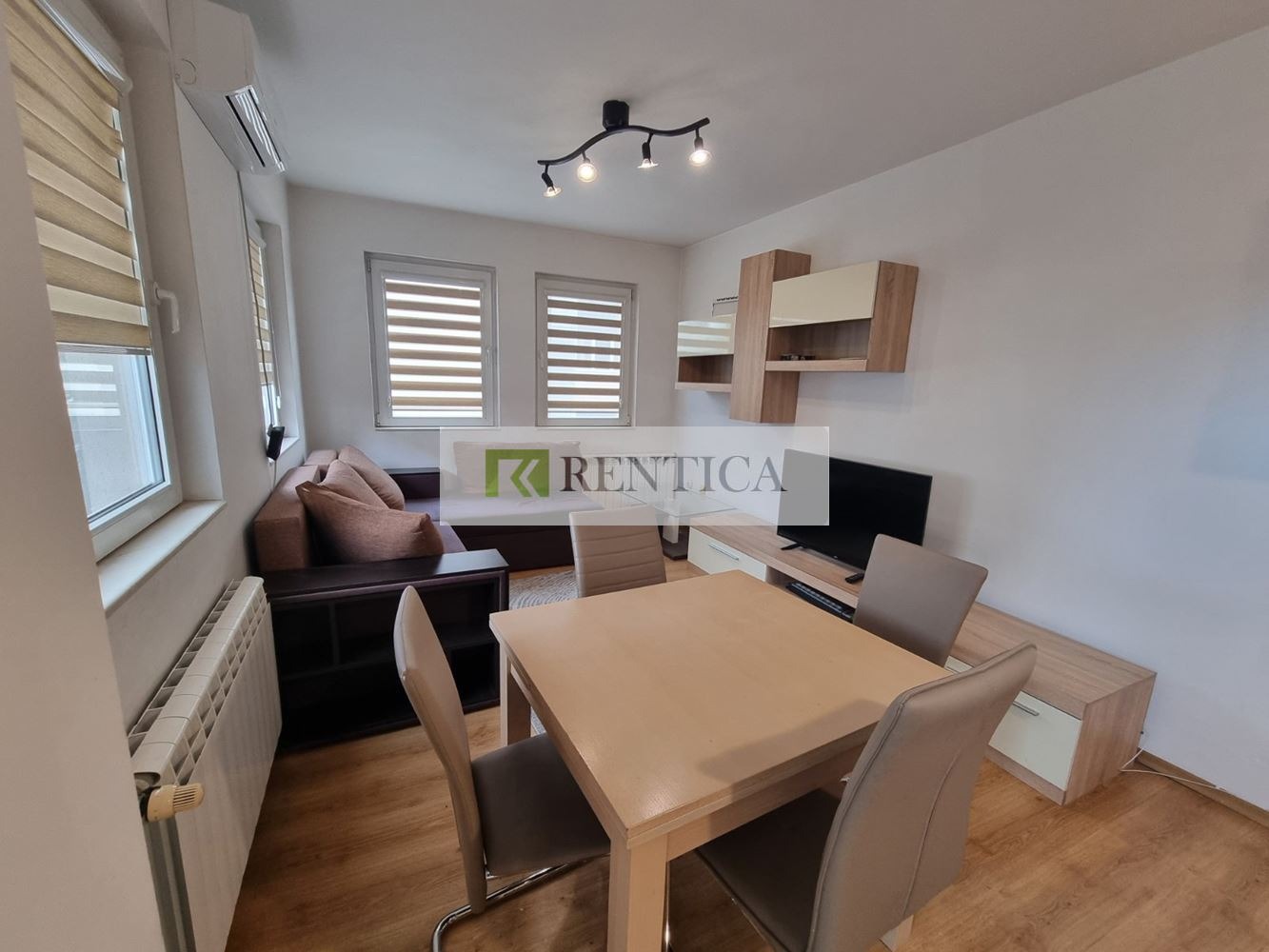 ���� ��� ���� 3-����� | Imot.bg � ����������� 4