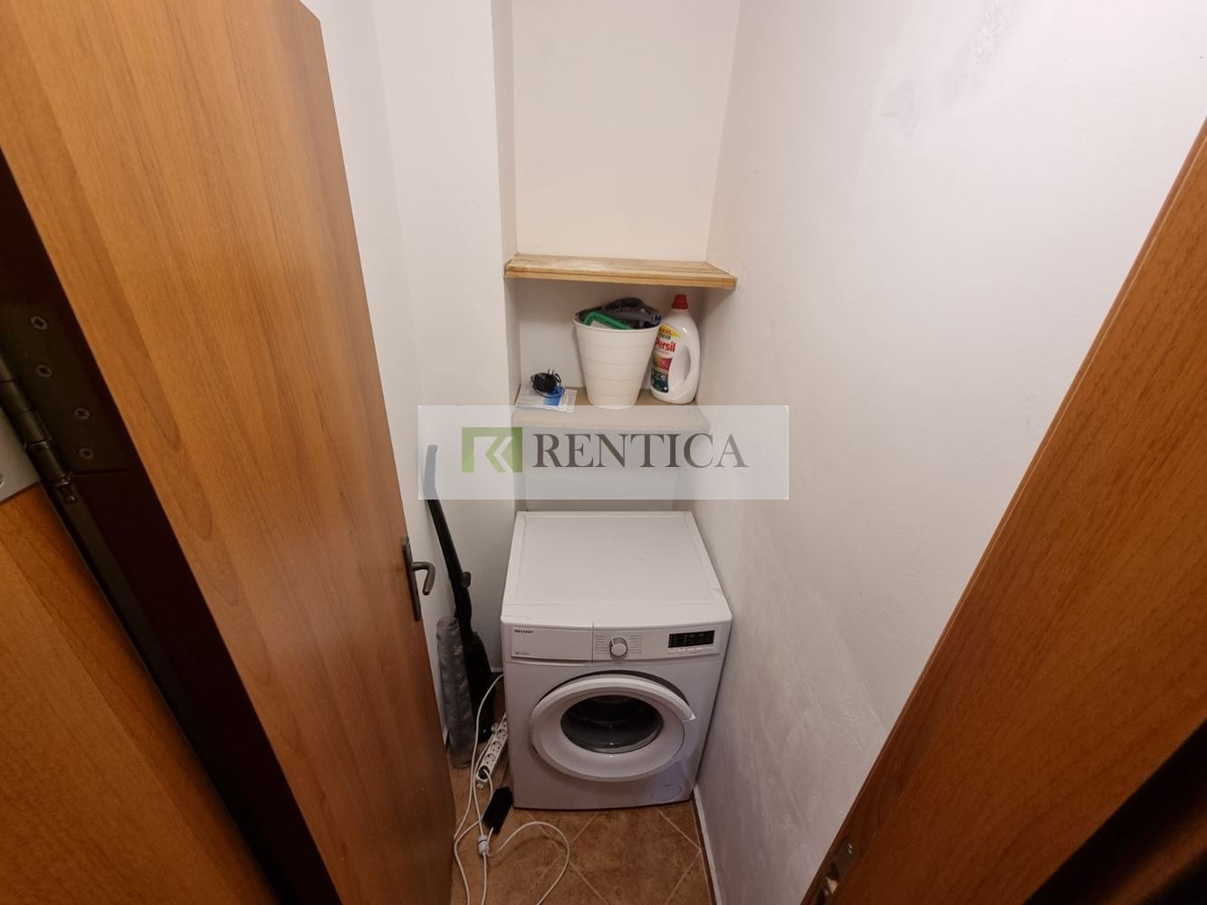 ���� ��� ���� 3-����� | Imot.bg � ����������� 17