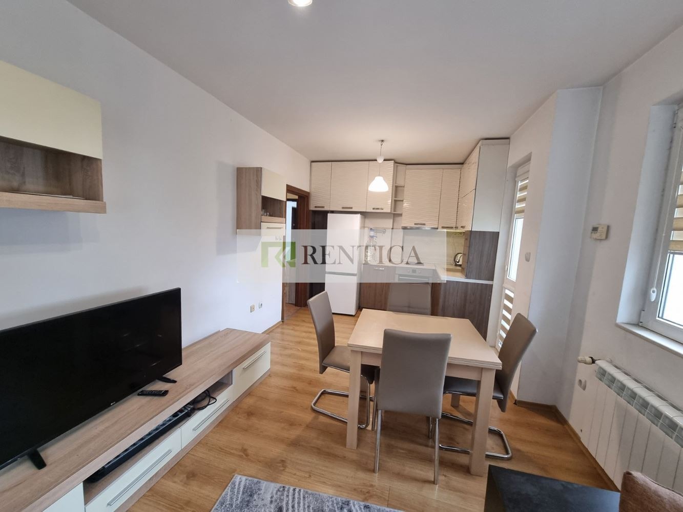 ���� ��� ���� 3-����� | Imot.bg � ����������� 1