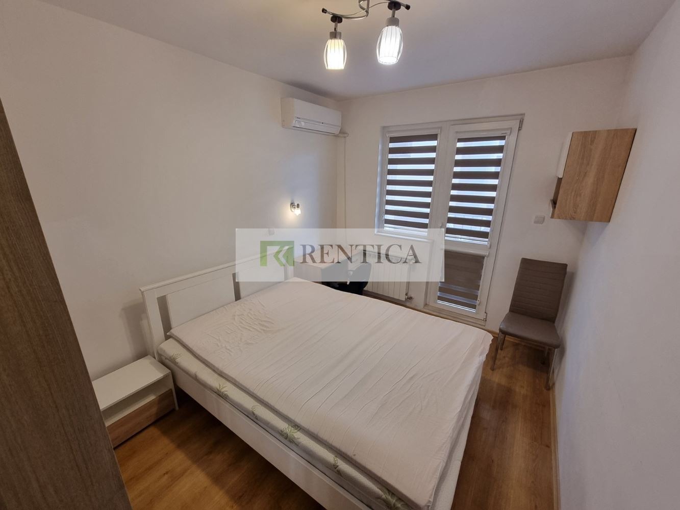 ���� ��� ���� 3-����� | Imot.bg � ����������� 9