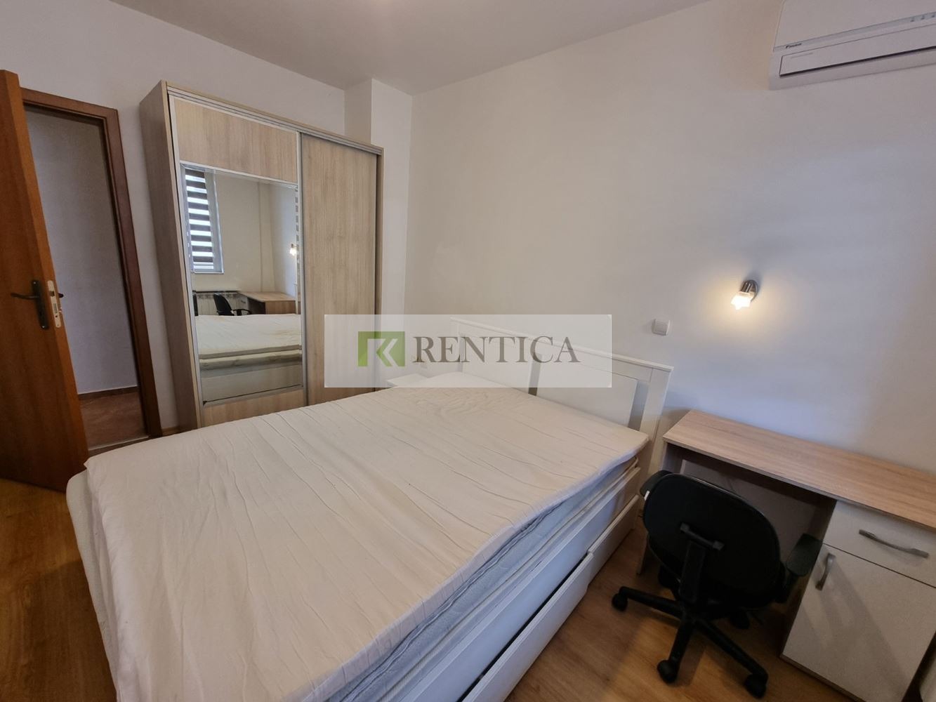 ���� ��� ���� 3-����� | Imot.bg � ����������� 12