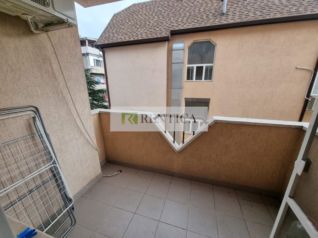 ���� ��� ���� 3-����� | Imot.bg � ����������� 7