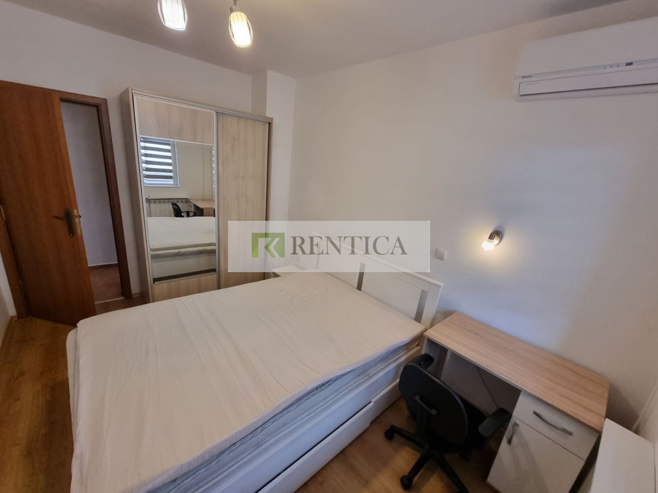 ���� ��� ���� 3-����� | Imot.bg � ����������� 11