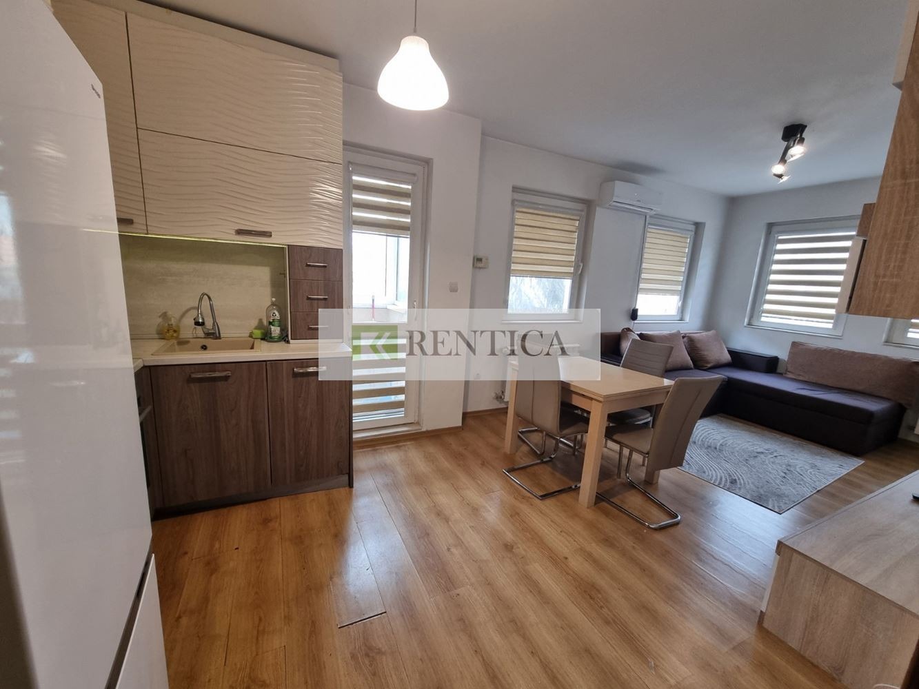 ���� ��� ���� 3-����� | Imot.bg � ����������� 3