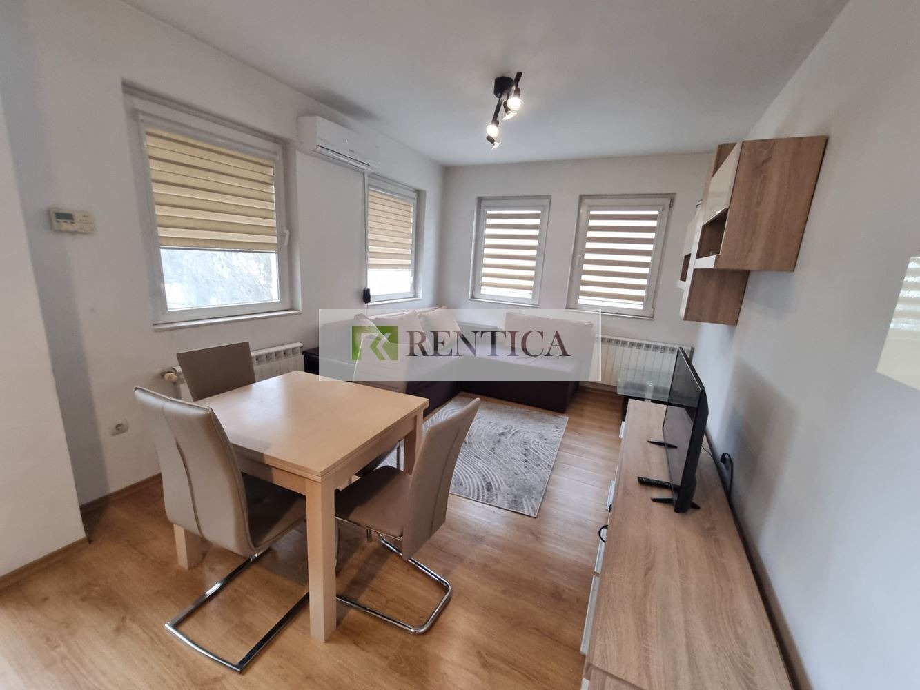 ���� ��� ���� 3-����� | Imot.bg � ����������� 2