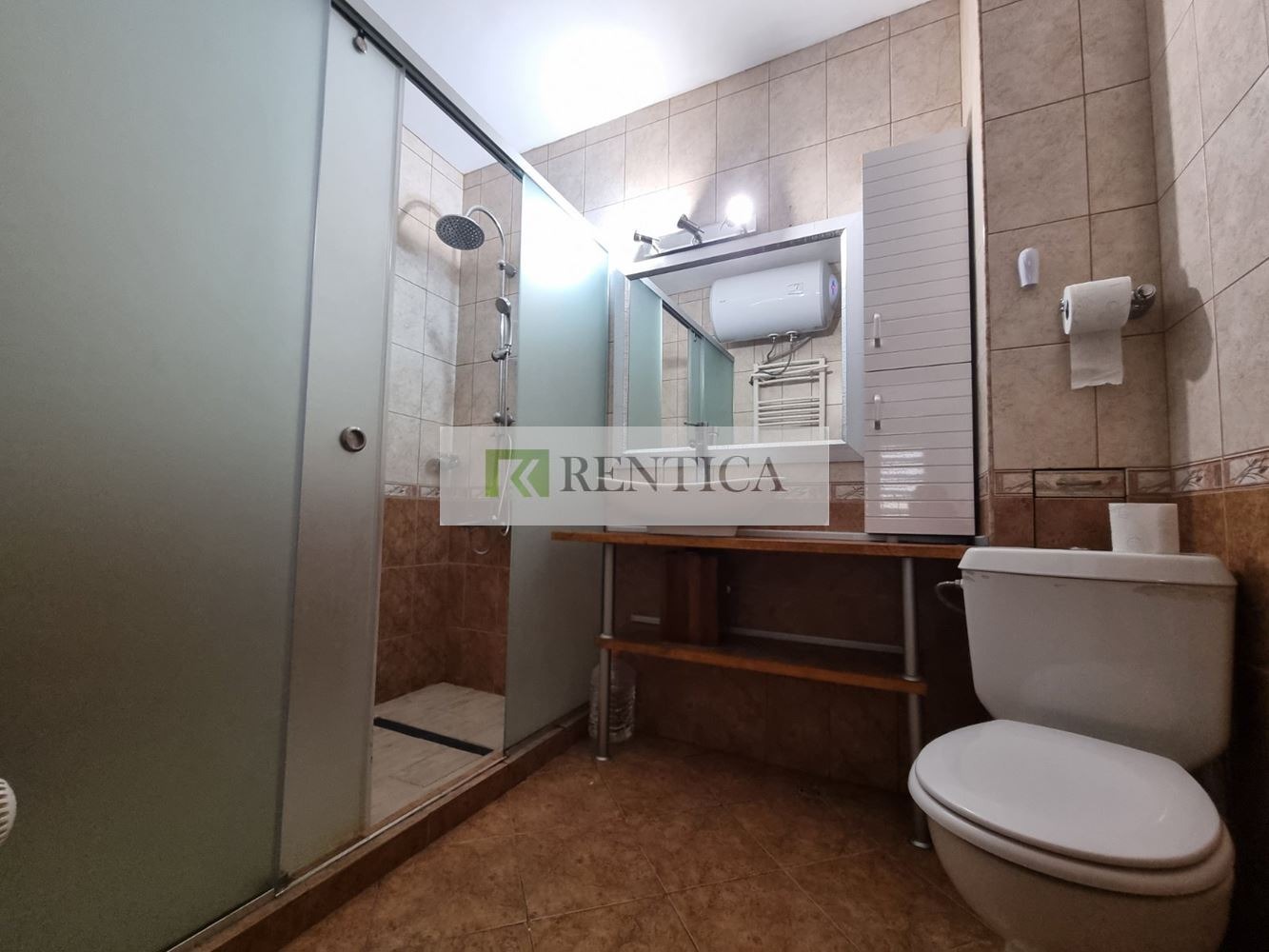 ���� ��� ���� 3-����� | Imot.bg � ����������� 15