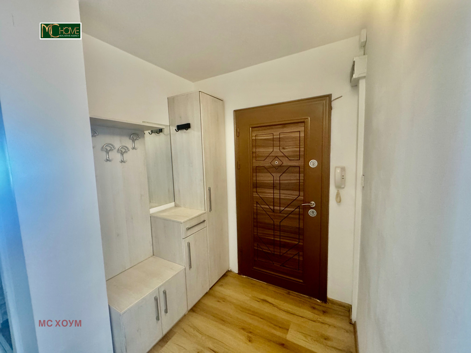 ���� ��� ���� 3-����� | Imot.bg � ����������� 14