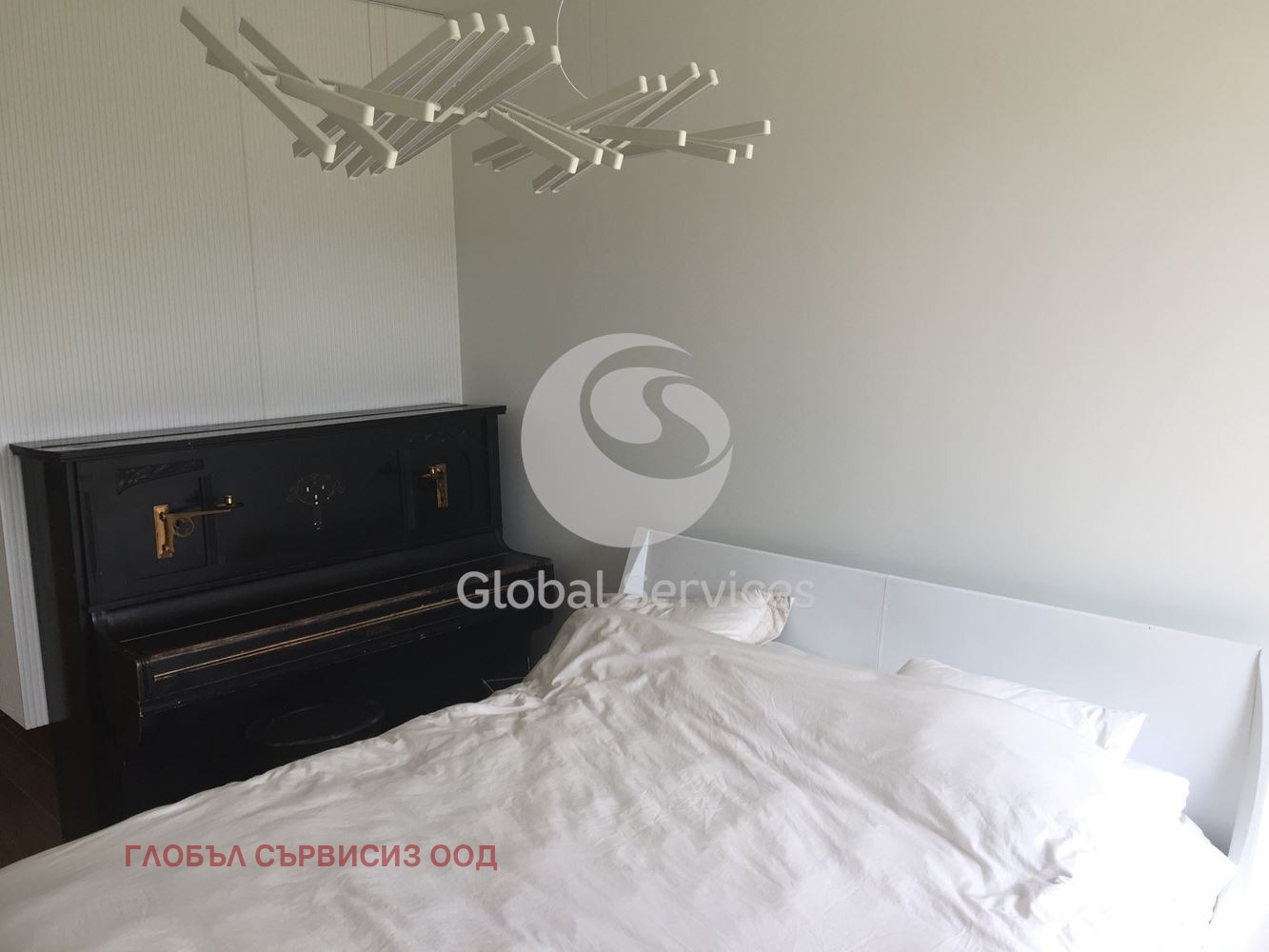 Дава под Наем 4-СТАЕН | Imot.bg — изображение 15