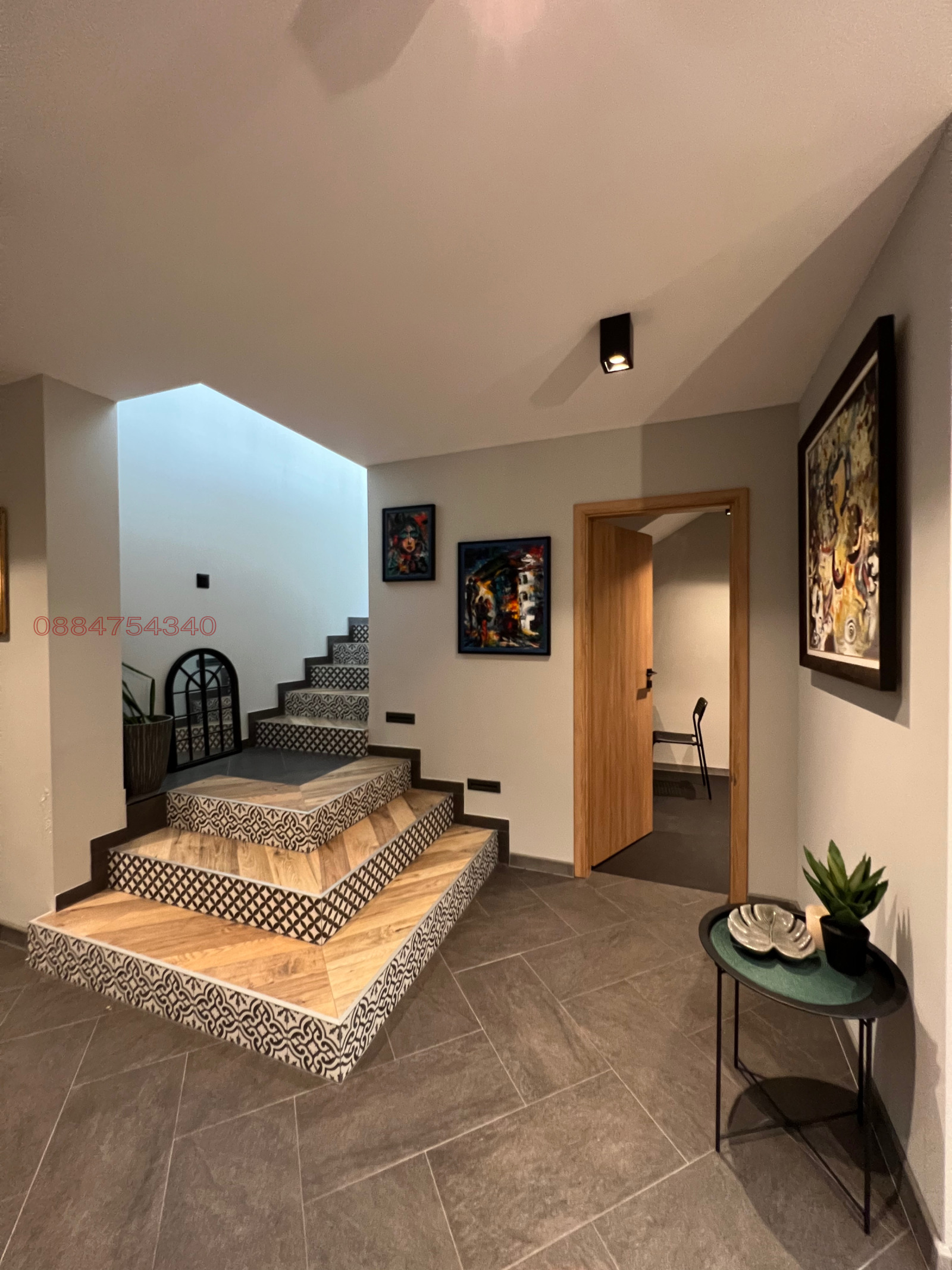 ���� ��� ���� ���� | Imot.bg � ����������� 10