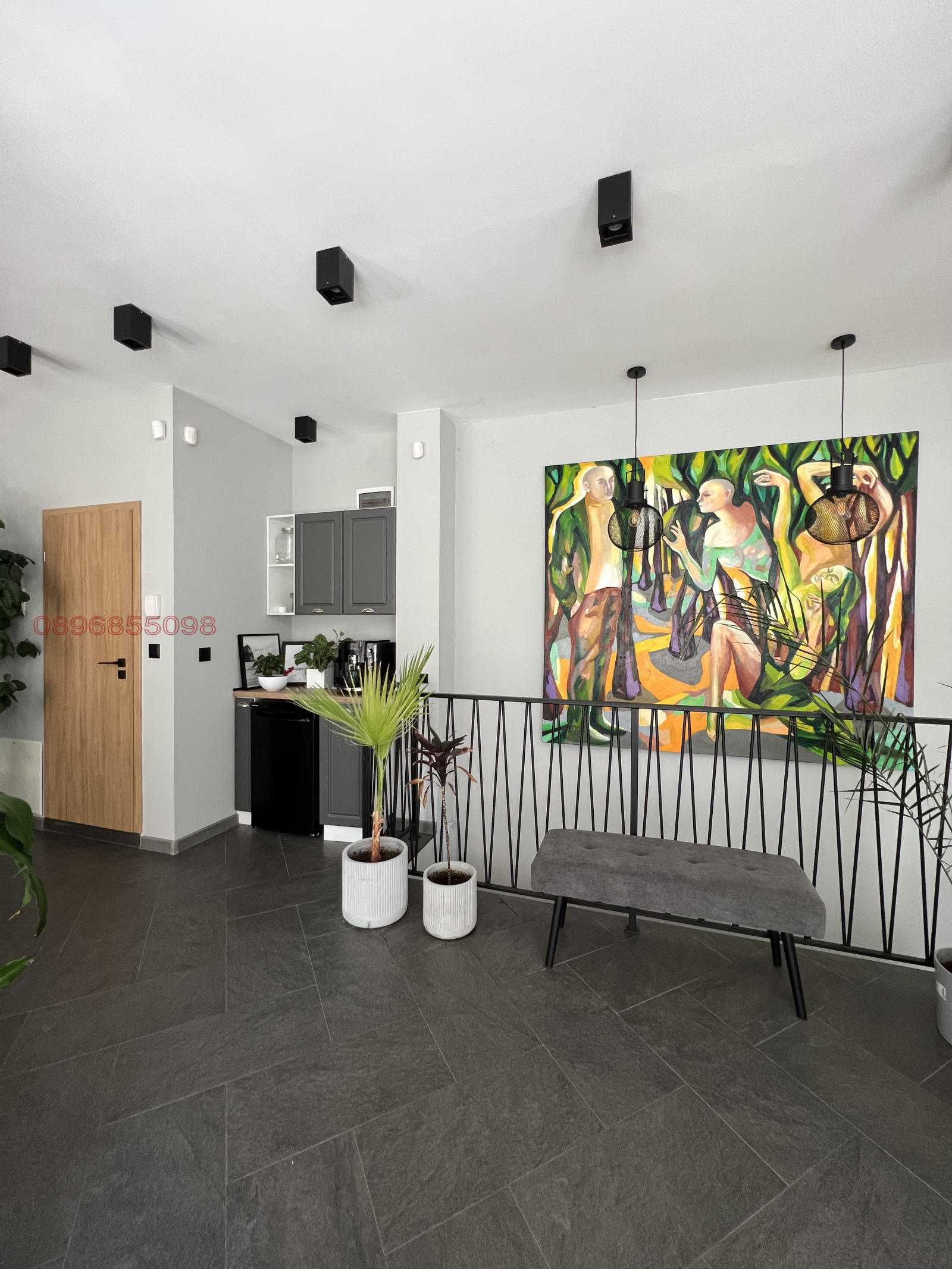 ���� ��� ���� ���� | Imot.bg � ����������� 1