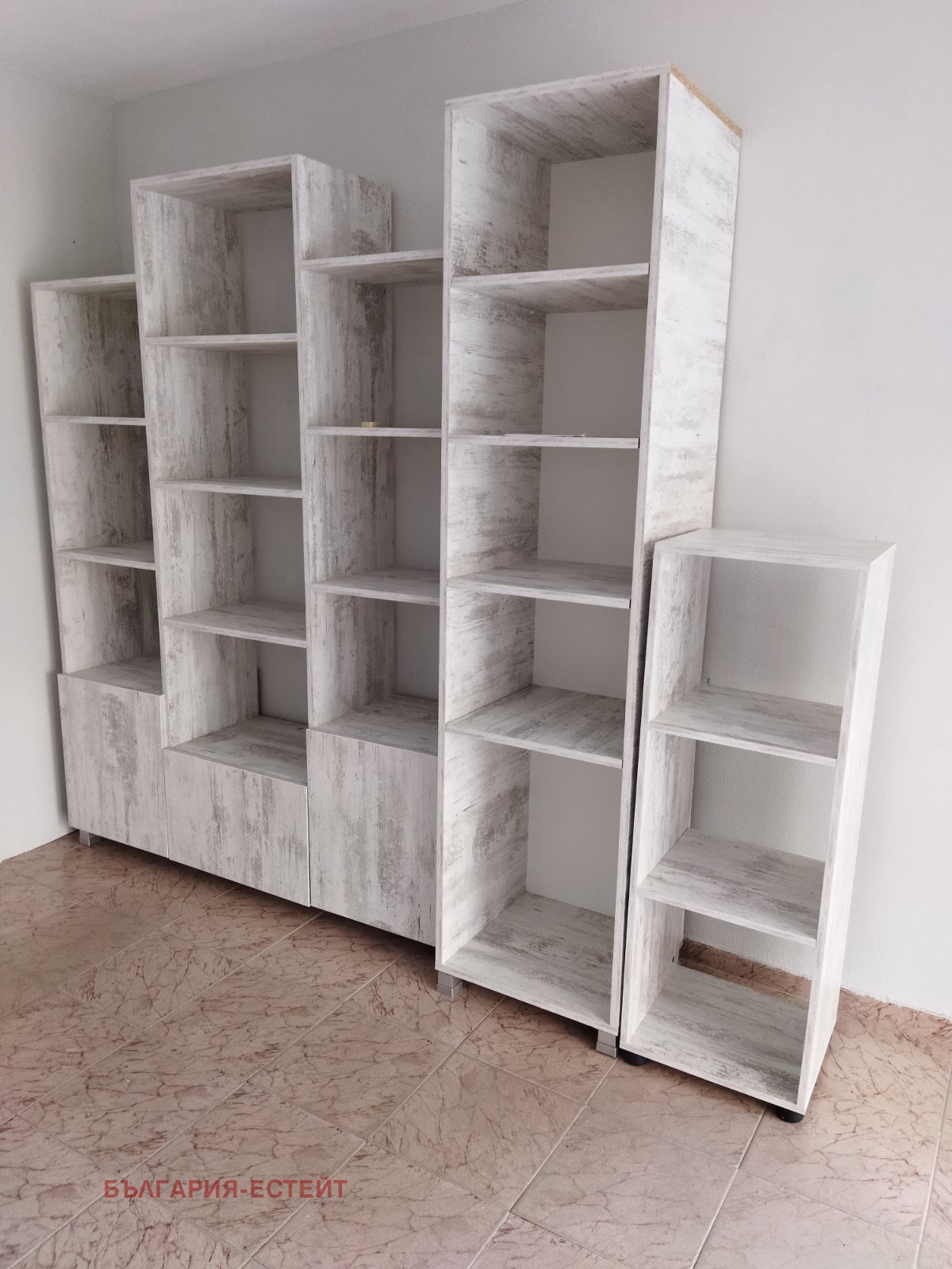 ���� ��� ���� ���� | Imot.bg � ����������� 4