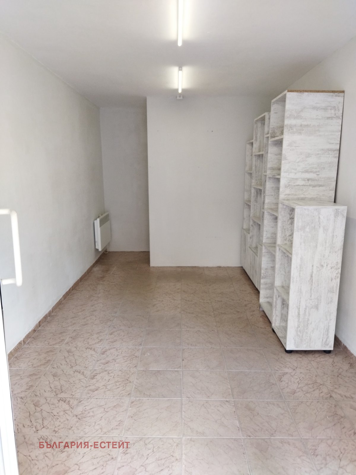 ���� ��� ���� ���� | Imot.bg � ����������� 1