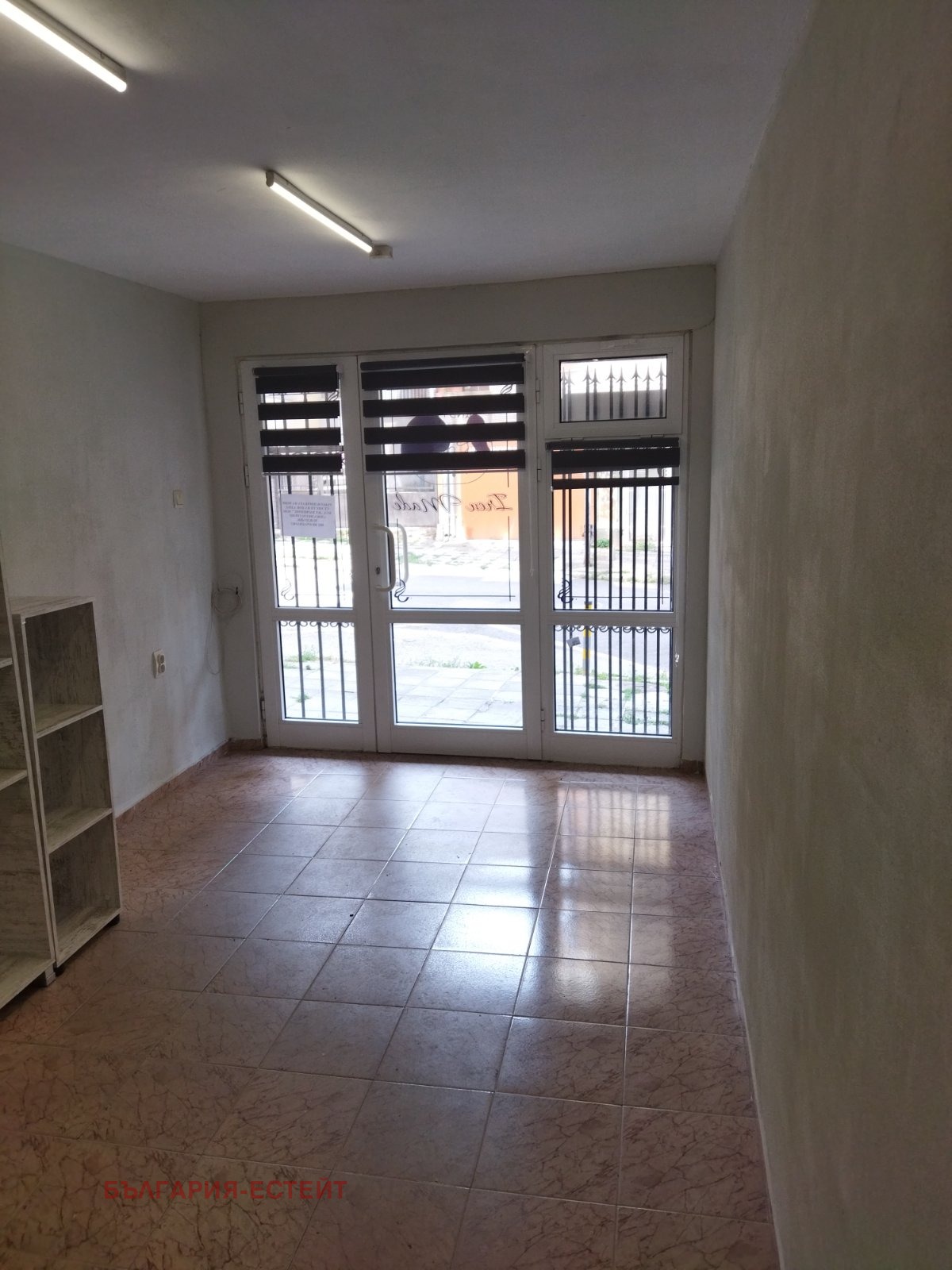 ���� ��� ���� ���� | Imot.bg � ����������� 2