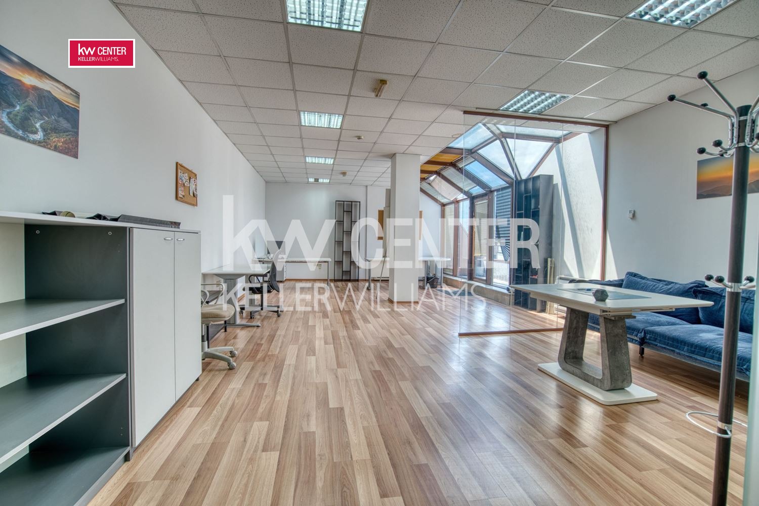 ���� ��� ���� ���� | Imot.bg � ����������� 1