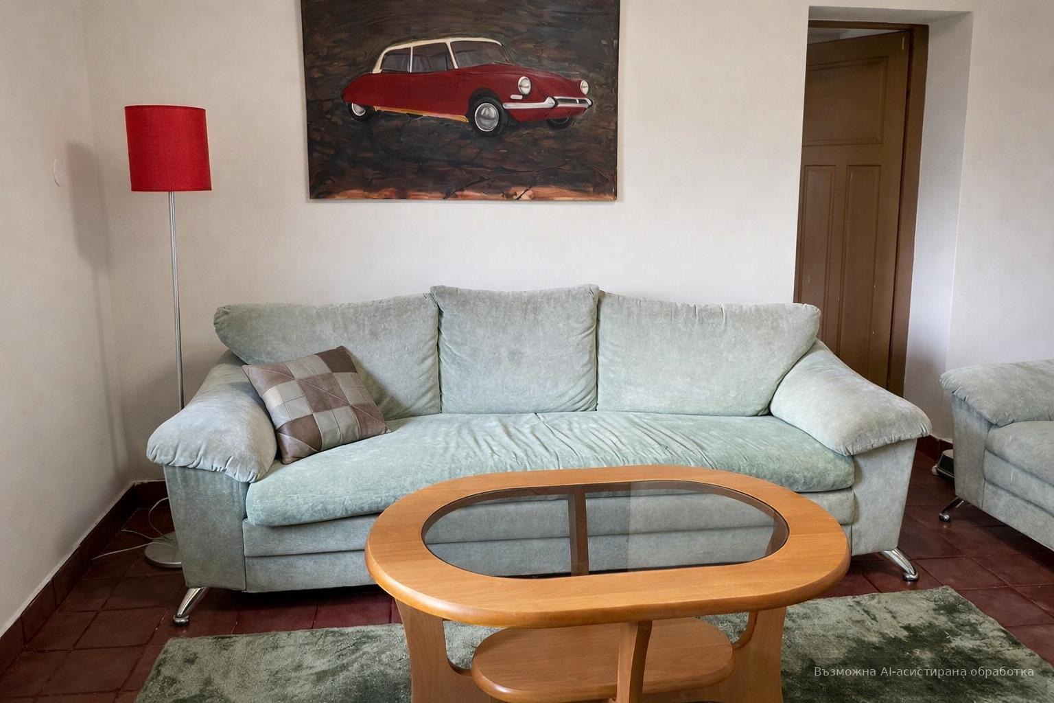 ���� ��� ���� ���� �� ���� | Imot.bg � ����������� 1