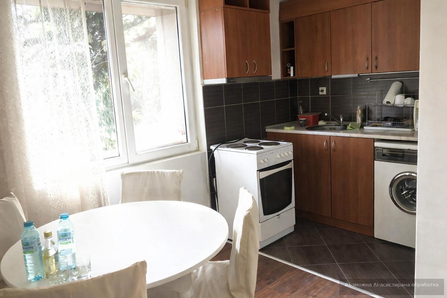 ���� ��� ���� ���� �� ���� | Imot.bg � ����������� 4