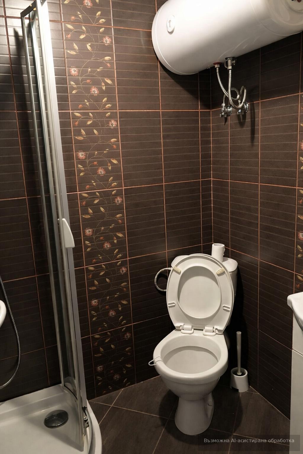 ���� ��� ���� ���� �� ���� | Imot.bg � ����������� 7