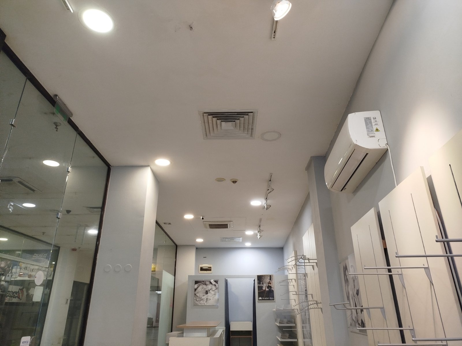 ���� ��� ���� ������� | Imot.bg � ����������� 7