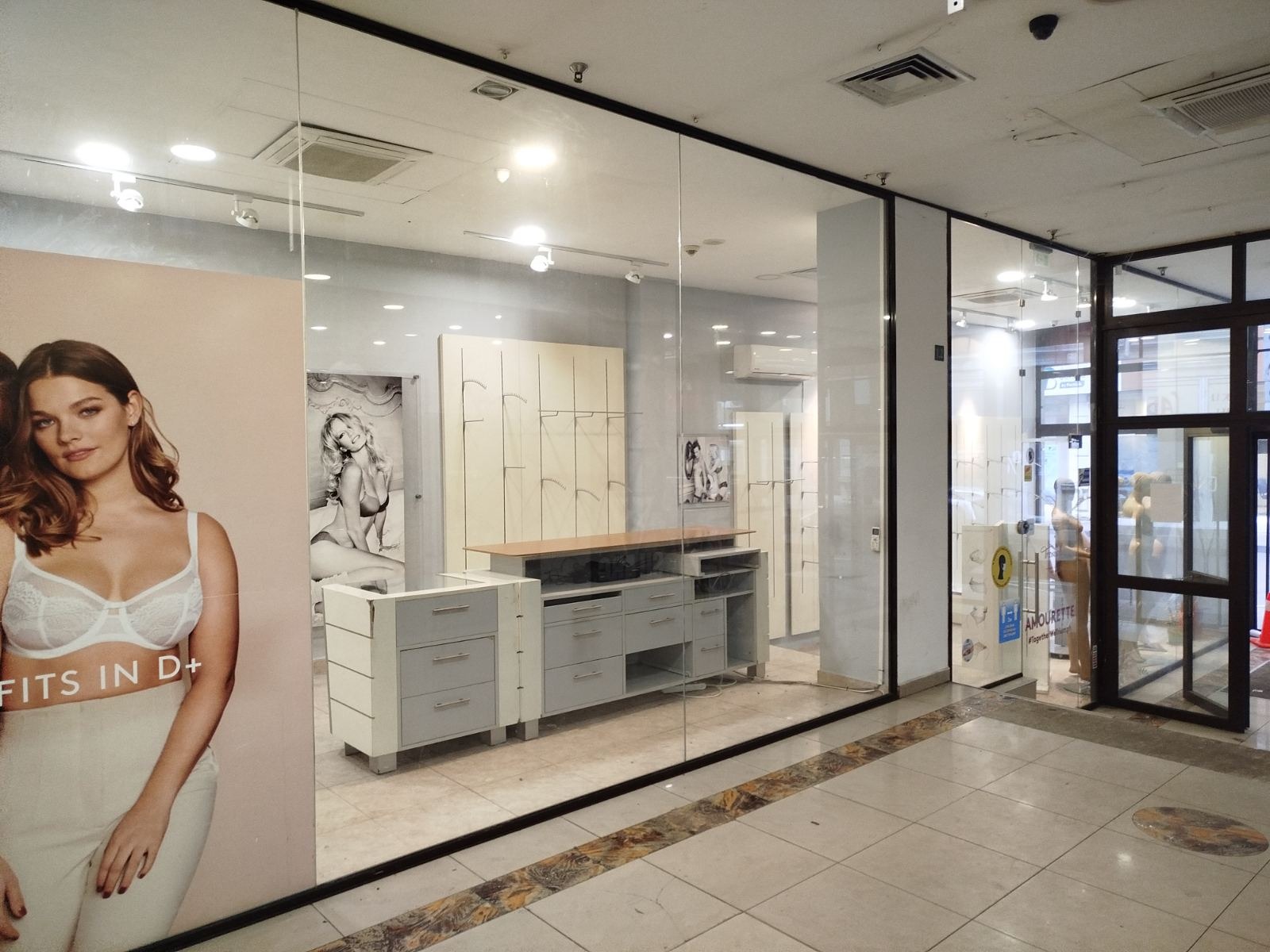 ���� ��� ���� ������� | Imot.bg � ����������� 8