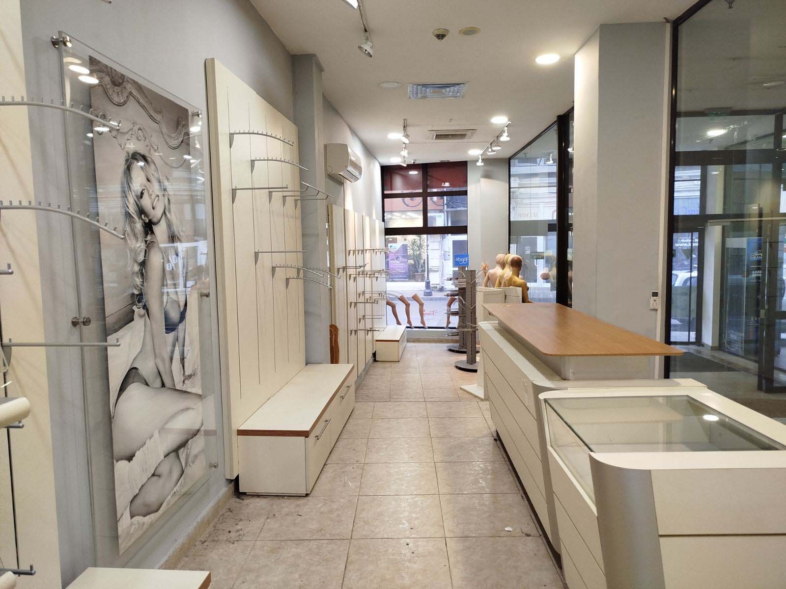 ���� ��� ���� ������� | Imot.bg � ����������� 1