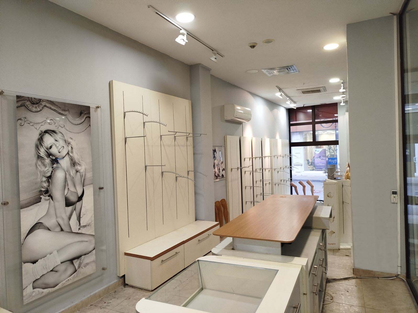 ���� ��� ���� ������� | Imot.bg � ����������� 2