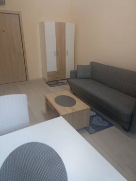 Studio Tsentar, Plovdiv 2