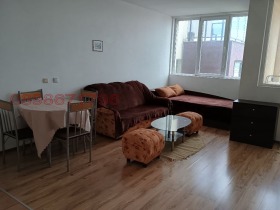 Stúdió Ljulin 2, Sofia
