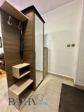 ���� ��� ���� 1-����� | Imot.bg � ����� ������ 6