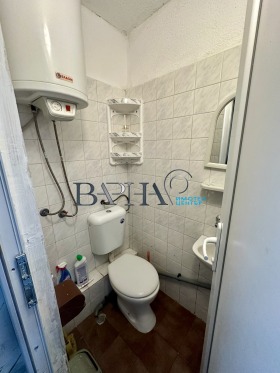 ���� ��� ���� 1-����� | Imot.bg � ����� ������ 7