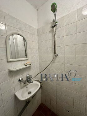 ���� ��� ���� 1-����� | Imot.bg � ����� ������ 8