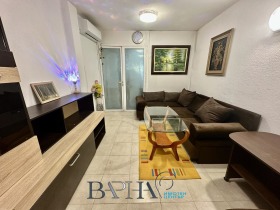 ������ ���� ��� ���� 1-�����