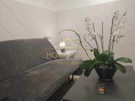 ���� ��� ���� 1-����� | Imot.bg � ����� ������ 5