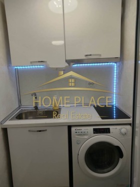 ���� ��� ���� 1-����� | Imot.bg � ����� ������ 6