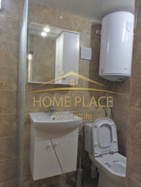 ���� ��� ���� 1-����� | Imot.bg � ����� ������ 9