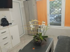 ���� ��� ���� 1-����� | Imot.bg � ����� ������ 4