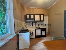 ���� ��� ���� 1-����� | Imot.bg � ����� ������ 2