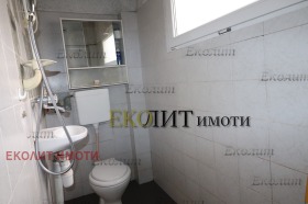 ���� ��� ���� 1-����� | Imot.bg � ����� ������ 4